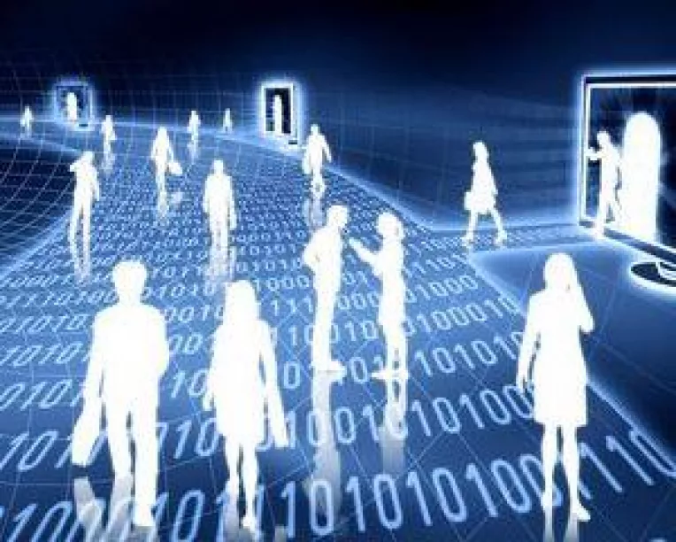 Cei care isi desfasoara activitatea in domeniul IT sunt scutiti de la plata impozitelor