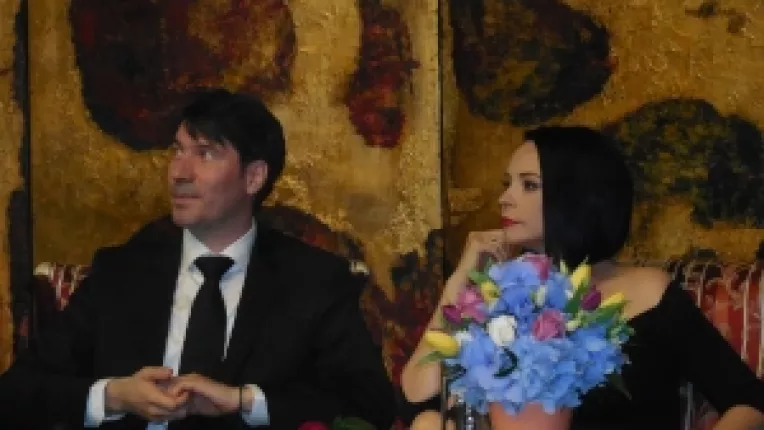 Cel mai nou trend in industria de beauty si anti-aging: Frumusetea vine din interior!