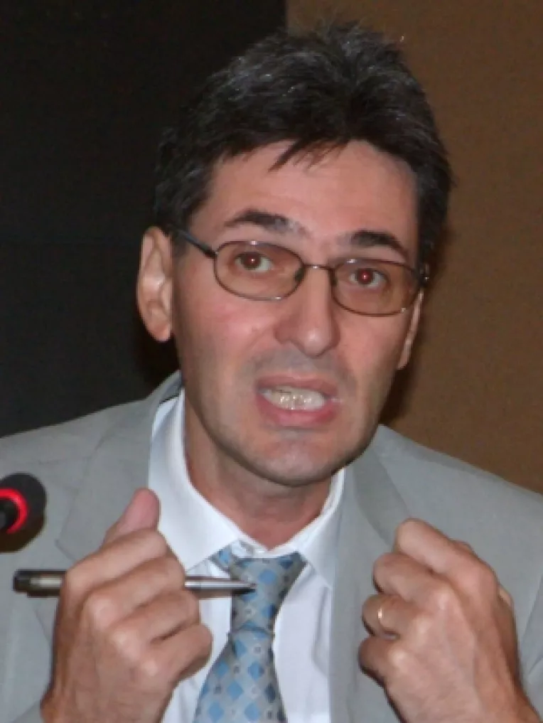 Cel tarziu in 2015 Romania va trece la euro