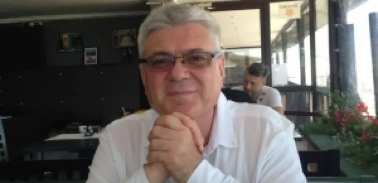 Cele 11 motive pentru care Alexandru Sohan solicita demiterea primarului din Calarasi