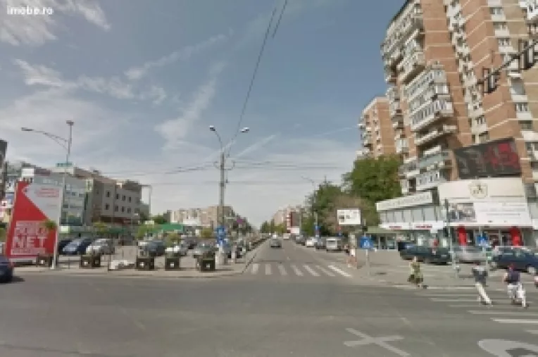 Cele mai afectate si cele mai sigure cartiere din Bucuresti in caz de cutremur