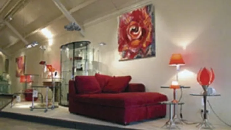 Cele mai multe companii cer plata in avans pentru bunuri sau servicii