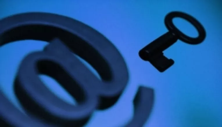 Cele mai rapide moduri prin care sa te asiguri ca nu va putea nimeni sa intre pe contul tau de email