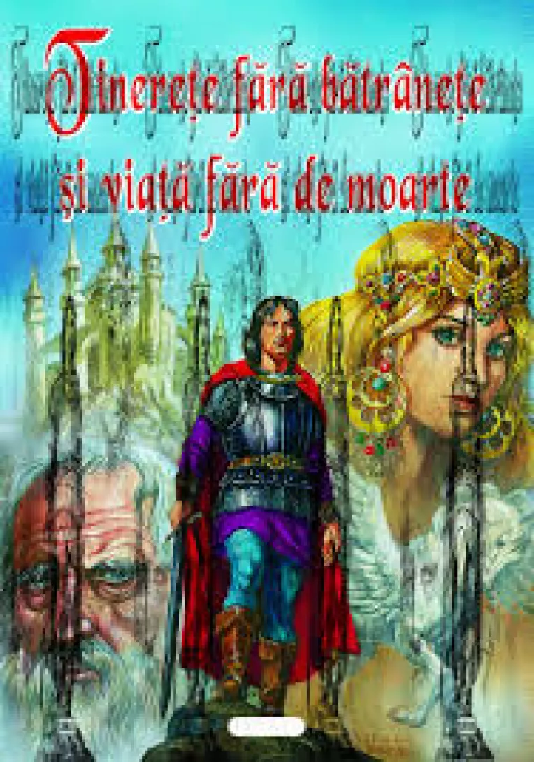 Cercetatorii americani au descoperit un medicament care poate inversa imbatranirea 