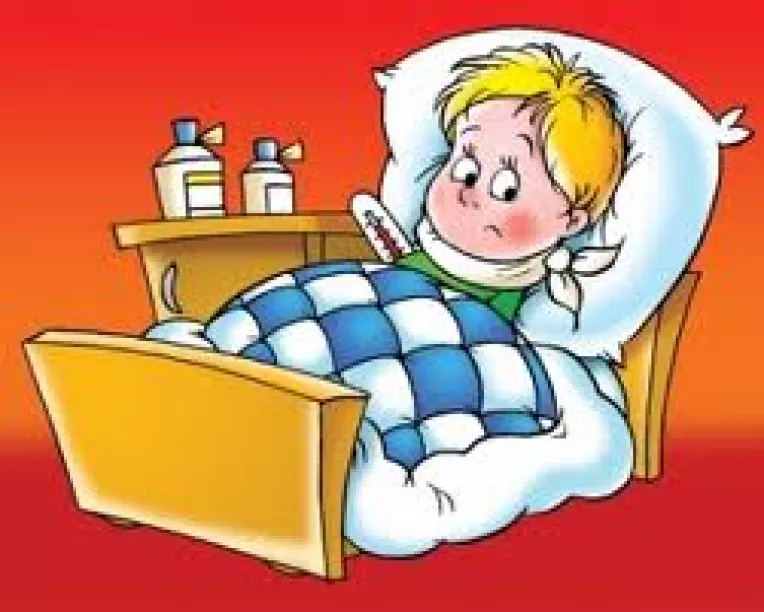 Cercetatorii de la INSERM au descoperit de ce unii oameni fac forme usoare de gripa si altii forme severe