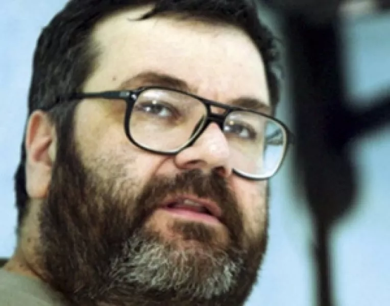 Certitudinea trecerii PDL in opozitie: De ce vor Basescu si  Boc sa stea cat mai mult la putere