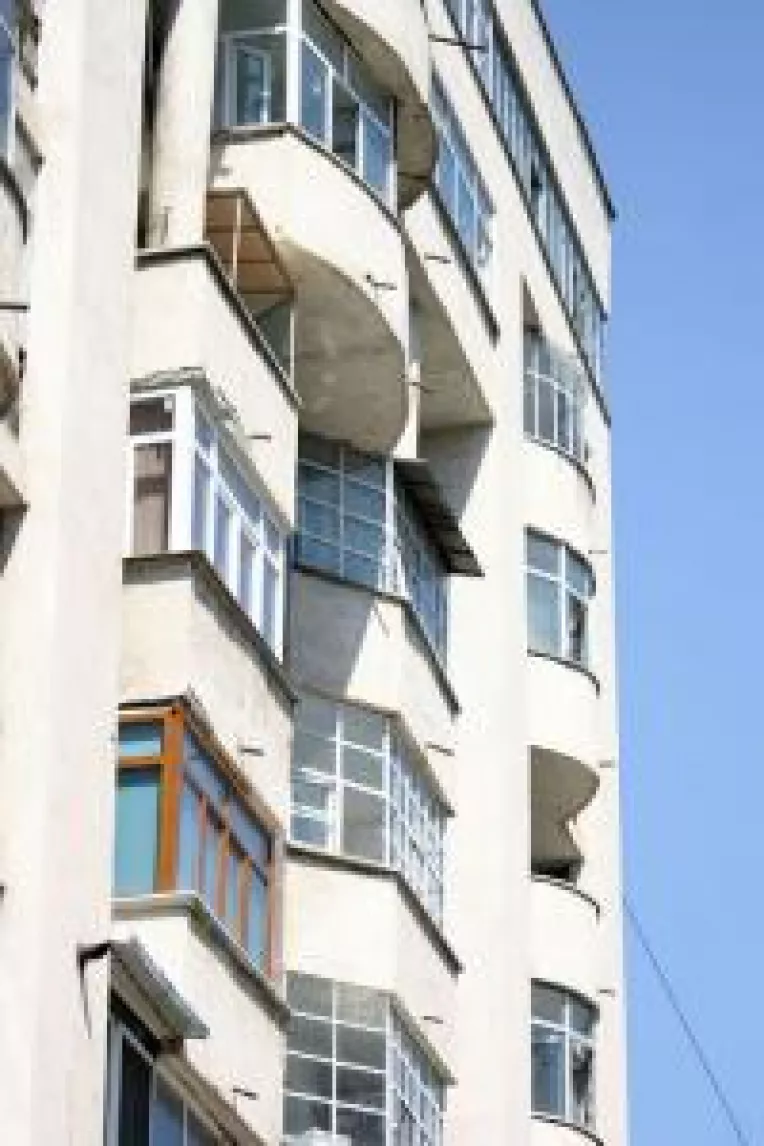 Chiriile ies din vacanta