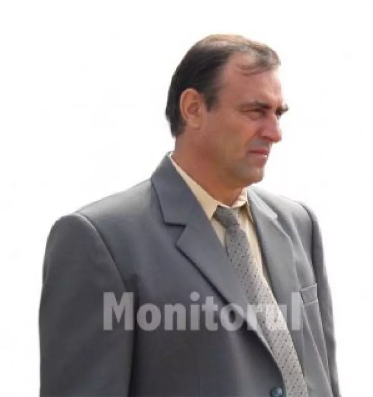 Ciufuleala in justitie pentru reprezentativitate