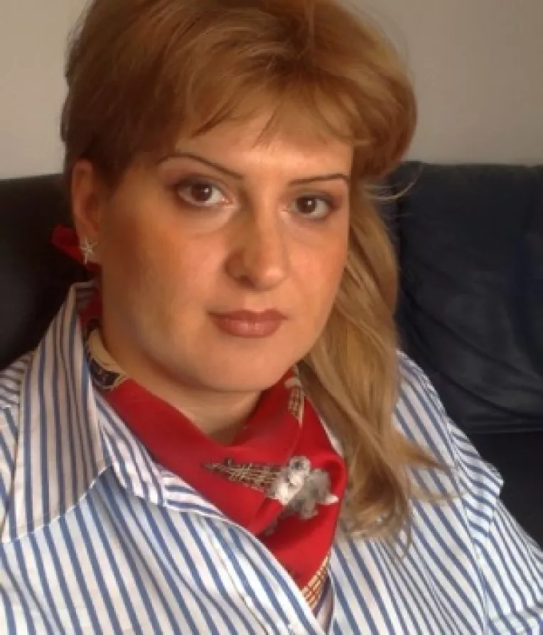 Coca-Cola deruleaza prin Syscom Digital prima campanie promotionala comuna Romania - Republica Moldova