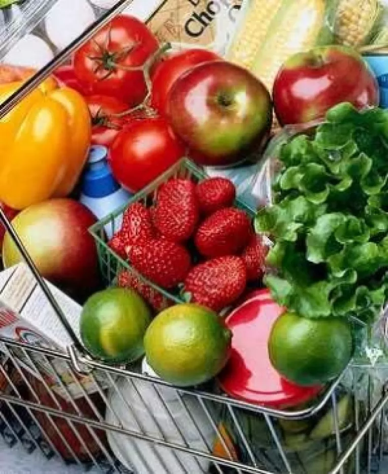 Codul de Bune Practici va interzice vanzarea produselor agroalimentare sub pretul de achizitie