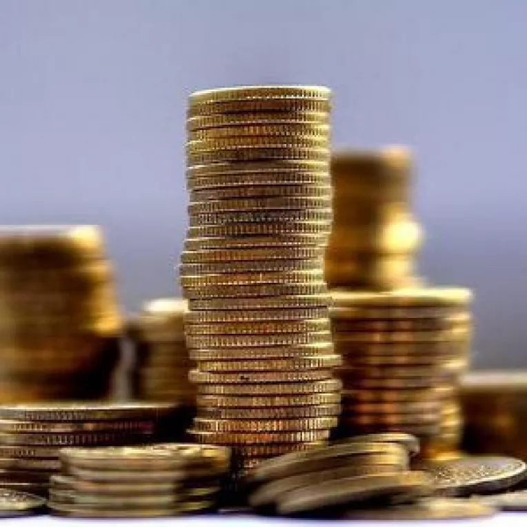 Codul fiscal- nemodificat pana in 2009