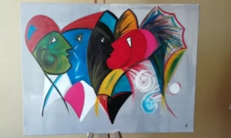 Colapsul democratiei in Romania anului 2020