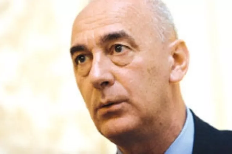 Comisia Europeana examineaza motivele demiterii presedintelui ANRCTI