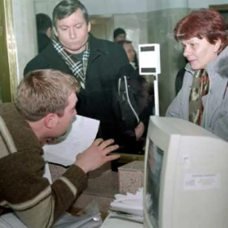 Comisioanele fac diferenta intre ofertele de pensii private facultative