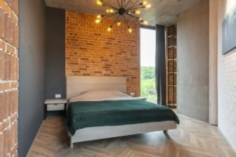 Compania romaneasca EcoVillas a finalizat primele 44 de apartamente din proiectul LOFT green apartment