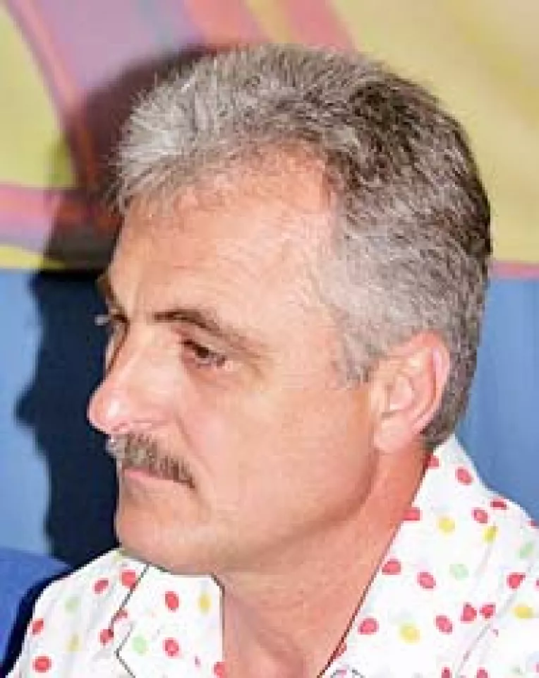 Companiile de shipping, interesate sa angajeze marinari romani