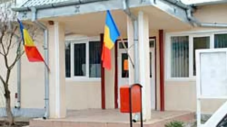 Comunele Mihai Viteazu, Limanu, Tuzla si Costinesti, executate silit de Fisc