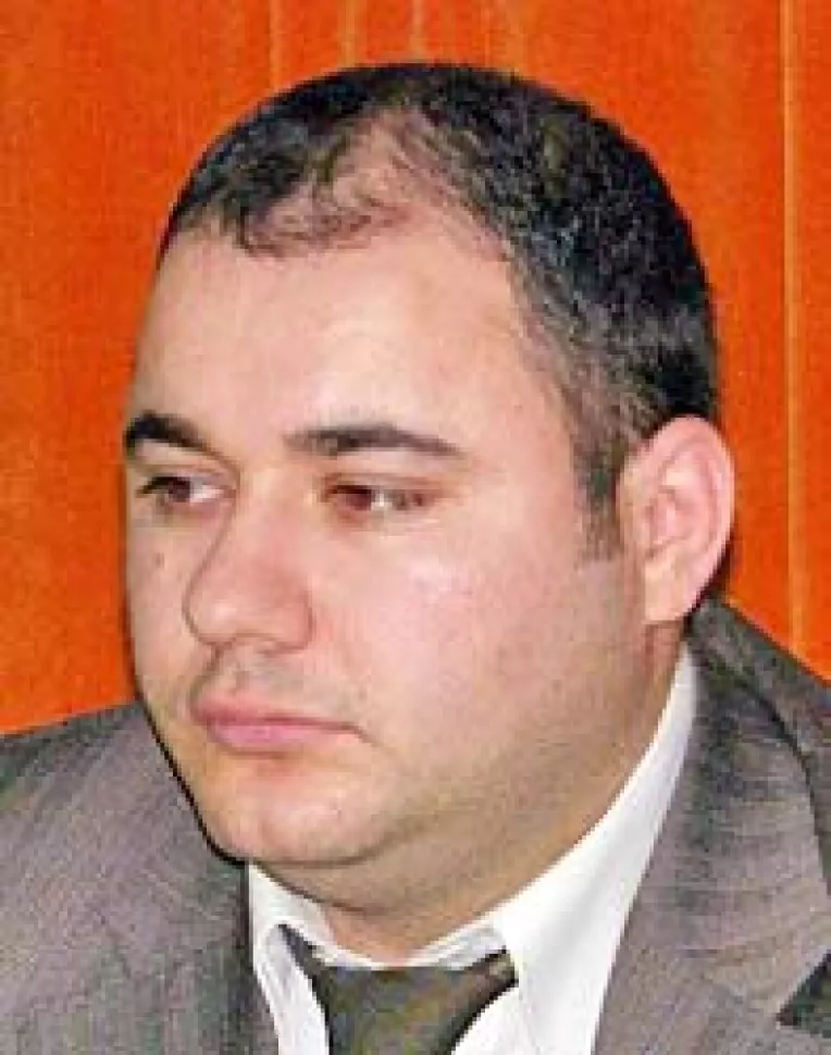 Concurs de proiecte la Directia pentru Tineret