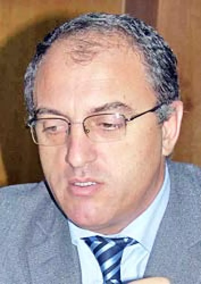 Conducerea DADL s-a intalnit cu operatorii de plaje