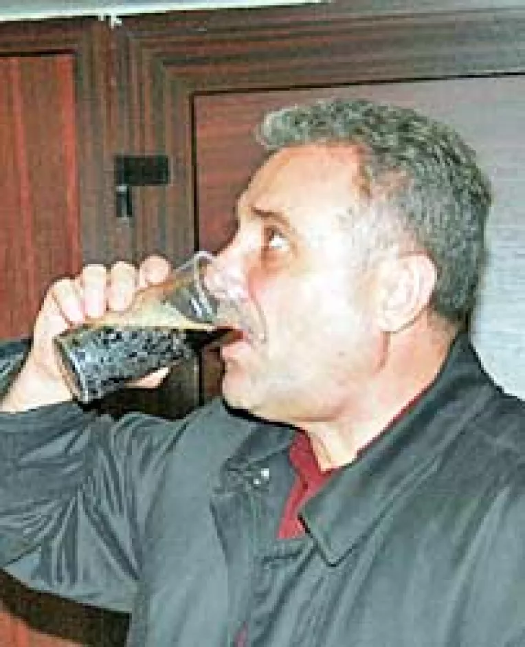 Conducerea PSD a dat in judecata Primaria Medgidia