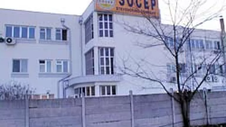 Conducerea SOCEP asteapta consultarile cu noul actionar principal