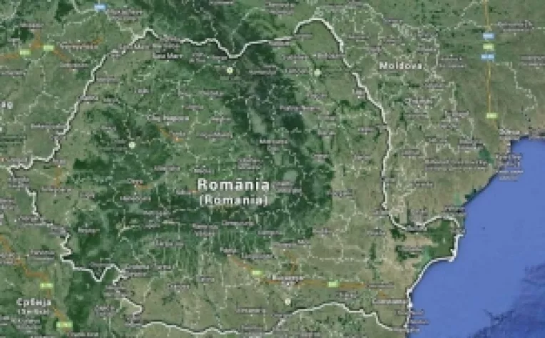 Consecintele economice ale reunificarii Romaniei cu Republica Moldova