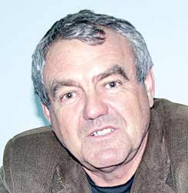 Consilierii ii dau viceprimarului Vlad noi atributii