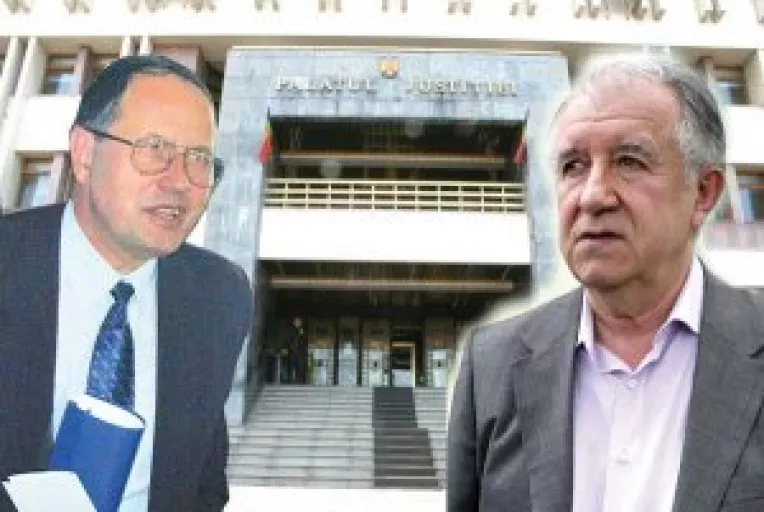 Consiliul Judetului a castigat prima batalie cu primarii PD-L