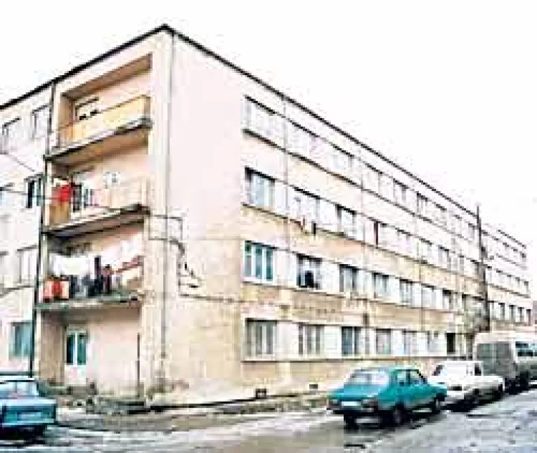 Constantenii vor fi invatati cum sa-si protejeze locuintele in caz de cutremur