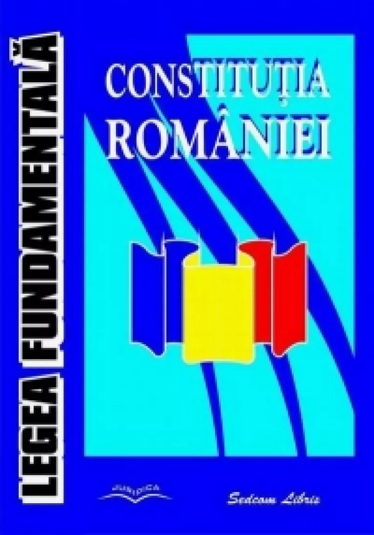Constitutia Romaniei: Mandatele celor 8 ministri interimari expira la 15 noiembrie 2009