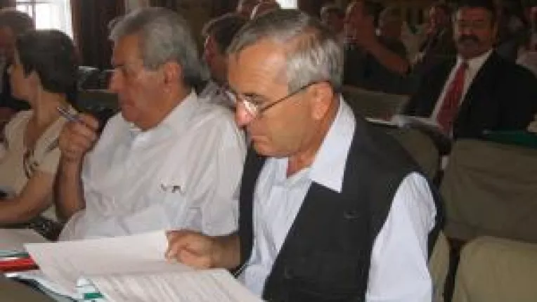 Consultanta cu masura pentru proiectele europene