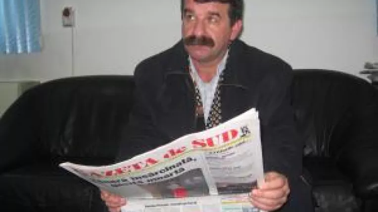 Consultanta, o afacere