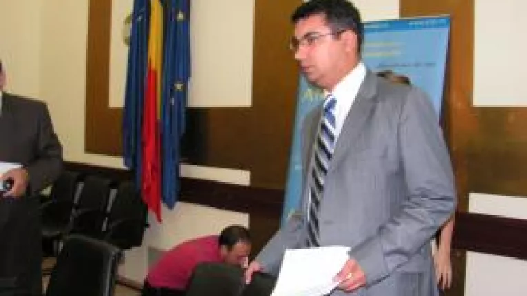 Consumatorul scapa de haituire