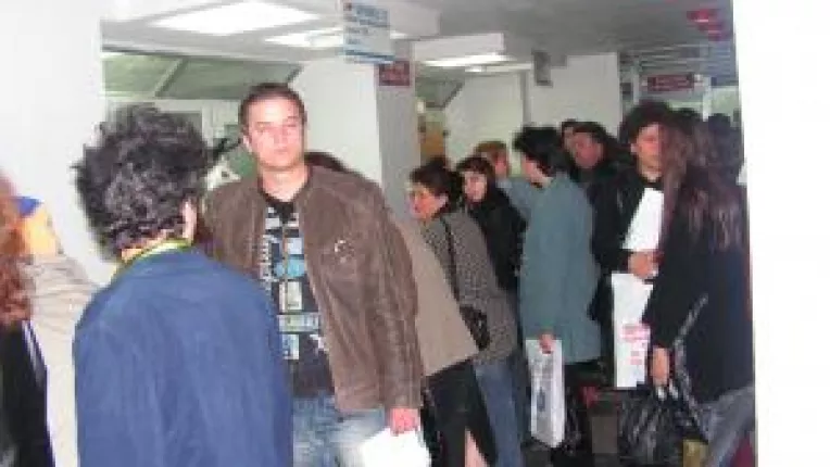 Contabilii, taxati pentru evaziune complexa