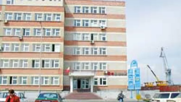 Contractele de inchiriere din Zona Libera vor functiona ca si contracte de concesiune