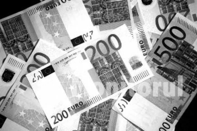 Contributia Romaniei va reprezenta 0,37% din bugetul UE