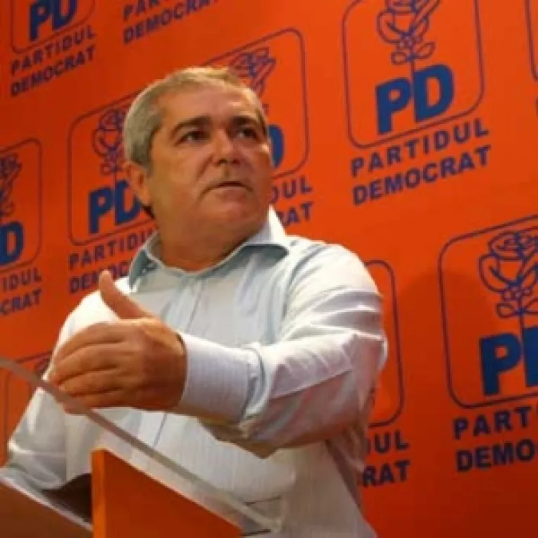 Controversele pe tema "scrisorilor electorale" continua
