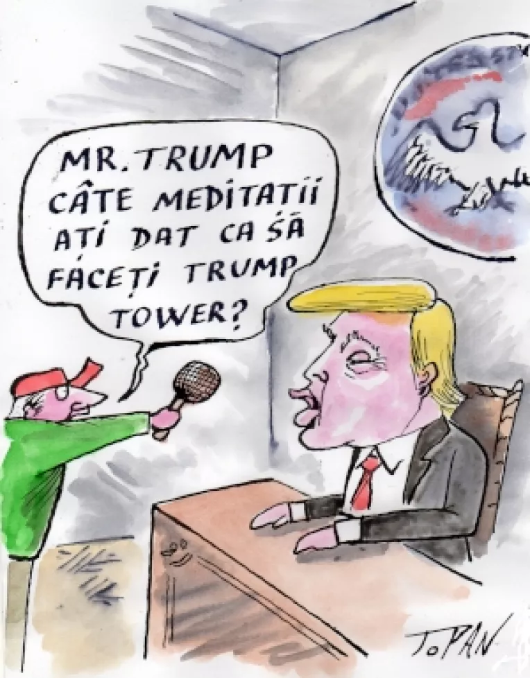 Cornel Nistorescu: Contribuabilii Klaus Werner Iohannis si Carmen Iohannis nu au achitat impozitele pentru sumele incasate din meditatii