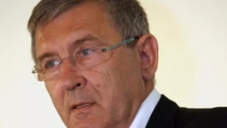 Cornel Nistorescu: Scopul real al revoltei procurorilor