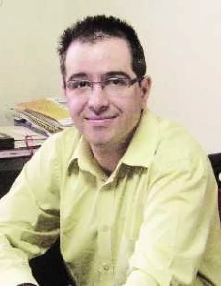 Cota de avarie: Regimul Basescu-Boc sfideaza realitatea de cosmar a Romaniei