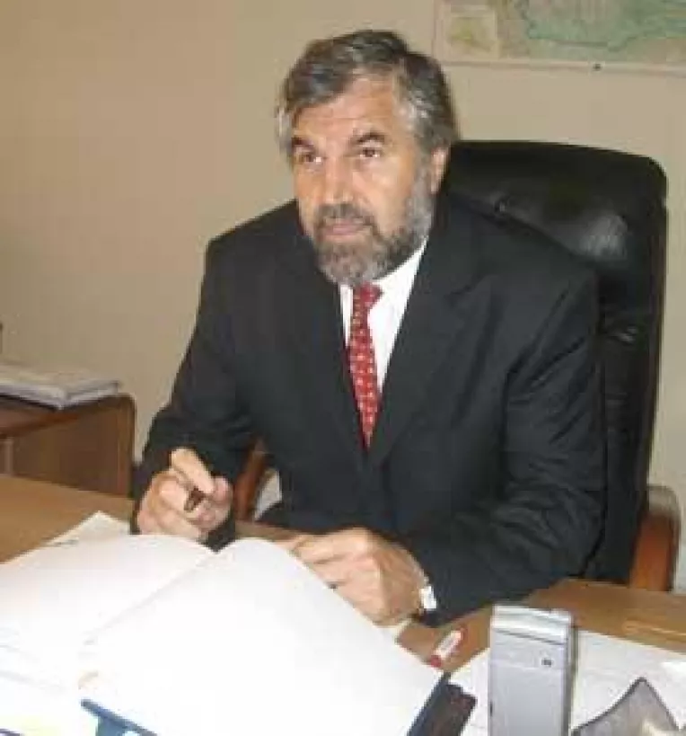 Cotatiile la BVB au adus castig investitorilor. Activele SIF Oltenia s-au scumpit cu 150 de milioane de euro