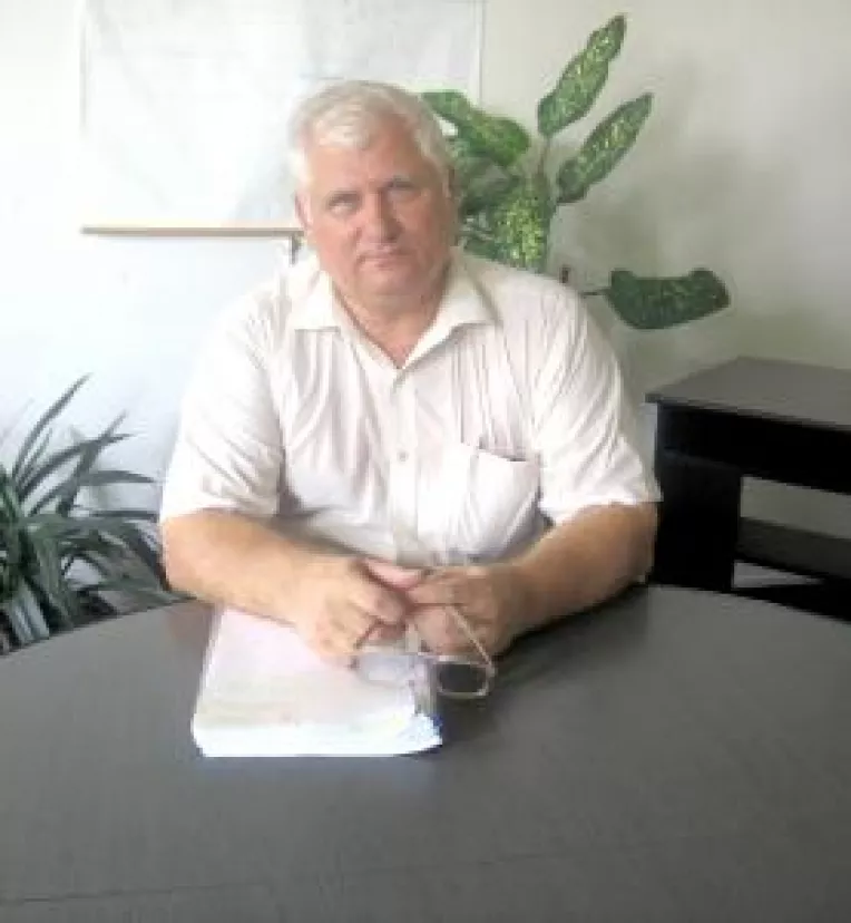 Craiova, asaltata de investitori