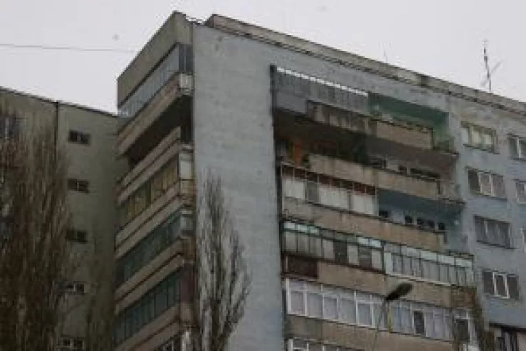 Craiovenii vor apartamente noi