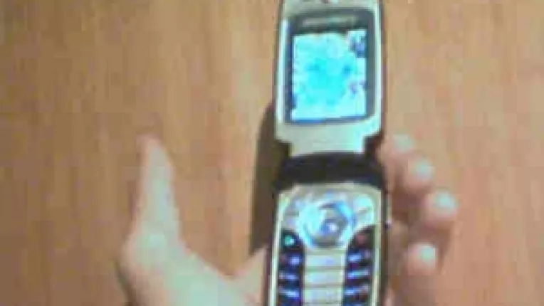 Credite bancare obtinute direct prin telefonul mobil