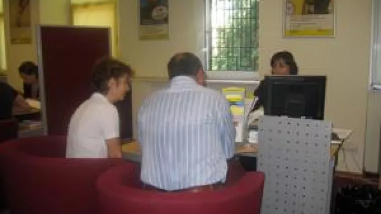 Credite imobiliare pentru prieteni