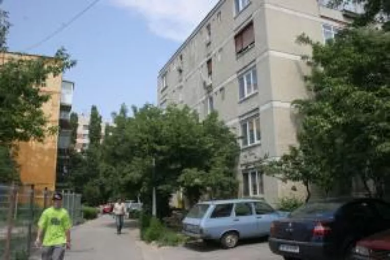 Creditele flexibile influenteaza tranzactiile imobiliare