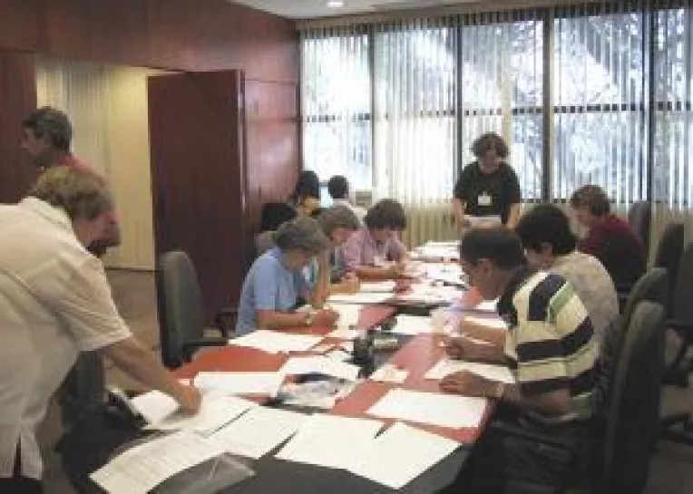 Creditele start-up dau batai de cap patronilor