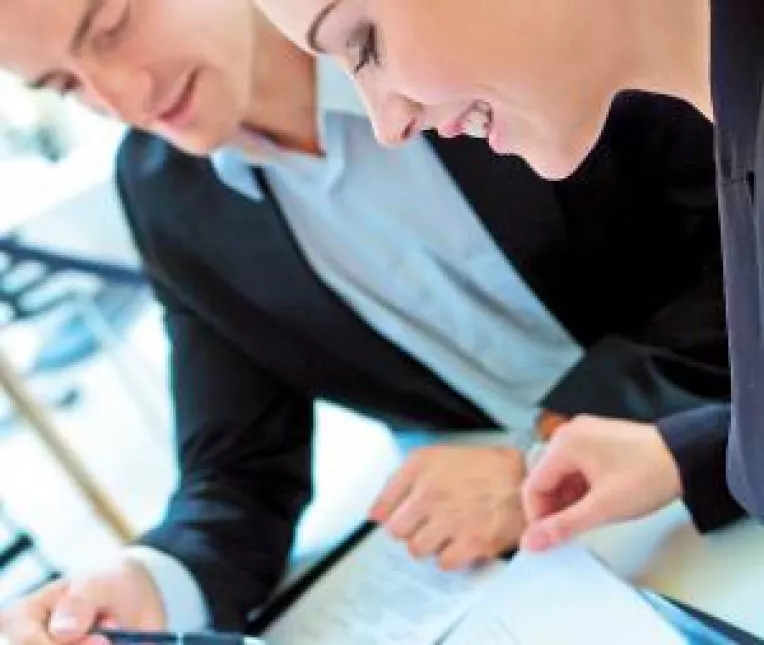 Creditul rapid, gaura in buzunar