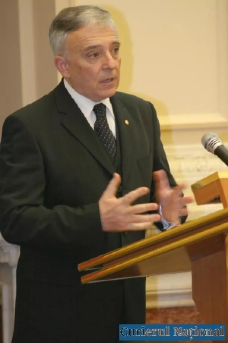 Crestere economica de 8-9% in 2008