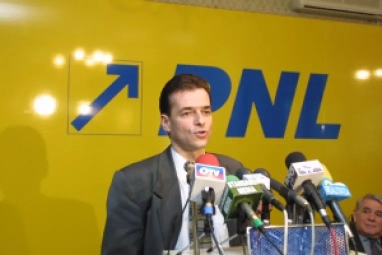 Cresterea de 60% a taxei de drum putea fi diminuata